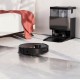 Robot sprzątający iRobot Roomba Plus 505 Combo (czarny)