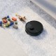 Robot sprzątający iRobot Roomba Plus 505 Combo (czarny)