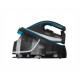 Generator pary Black+Decker BXSS2401E 2400W | 1,5l | tryb ECO | filtr antywapienny