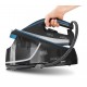 Generator pary Black+Decker BXSS2401E 2400W | 1,5l | tryb ECO | filtr antywapienny