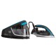 Generator pary Black+Decker BXSS2401E 2400W | 1,5l | tryb ECO | filtr antywapienny