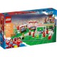 LEGO Okolicznościowe 40634 - Ikony zabawy