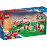 LEGO Okolicznościowe 40634 - Ikony zabawy