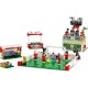 LEGO Okolicznościowe 40634 - Ikony zabawy