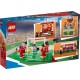 LEGO Okolicznościowe 40634 - Ikony zabawy