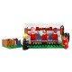 LEGO Okolicznościowe 40634 - Ikony zabawy