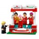 LEGO Okolicznościowe 40634 - Ikony zabawy