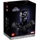 LEGO Marvel Super Heroes 76215 - Czarna Pantera