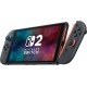 Konsola NINTENDO Switch 2 + Gra Mario Kart World