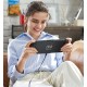 Konsola NINTENDO Switch 2 + Gra Mario Kart World