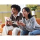 Konsola NINTENDO Switch 2 + Gra Mario Kart World