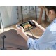 Konsola NINTENDO Switch 2 + Gra Mario Kart World