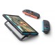 Konsola NINTENDO Switch 2 + Gra Mario Kart World