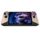 MSI Claw 8 AI+ A2VM-037PL 8"FHD+ 120Hz Touch 500nits IPS-Level panel Core Ultra 7 258V 32GB LPDDR5x SSD1TB Intel Arc Graphics