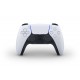 PlayStation 5 Slim + Fortnite Rozkwitający Chaos