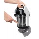 Odkurzacz BOSCH BGS05A222