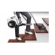 Odkurzacz BOSCH BGS05A222