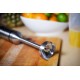 Eldom Blender BL230 JAX