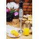 Eldom Blender BL230 JAX