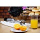 Eldom Blender BL230 JAX