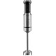 Eldom Blender BL230 JAX
