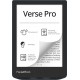 Czytnik E-booków PocketBook Verse Pro 634 6" 16GB Wi-Fi Azure Blue