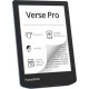 Czytnik E-booków PocketBook Verse Pro 634 6" 16GB Wi-Fi Azure Blue
