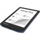 Czytnik E-booków PocketBook Verse Pro 634 6" 16GB Wi-Fi Azure Blue
