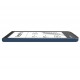 Czytnik E-booków PocketBook Verse Pro 634 6" 16GB Wi-Fi Azure Blue
