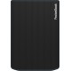 Czytnik E-booków PocketBook Verse Pro 634 6" 16GB Wi-Fi Azure Blue