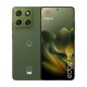 Motorola XT2601-2 Moto Edge 70 5G 12GB RAM 512GB - Bronze Green