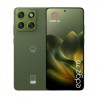 Motorola XT2601-2 Moto Edge 70 5G 12GB RAM 512GB - Bronze Green