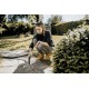 Odkurzacz KARCHER WD 6 P S V-30/6/22/T -1.628-360.0