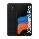 Samsung Galaxy XCover6 Pro G736 128GB Dual Sim Enterprise Edition - Black