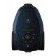 Odkurzacz ELECTROLUX Pure D8 PD82-4ST