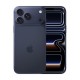 Apple iPhone 17 Pro Max 512GB - Deep Blue