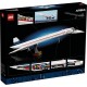 LEGO Icons 10318 - Concorde
