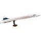 LEGO Icons 10318 - Concorde