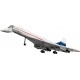 LEGO Icons 10318 - Concorde