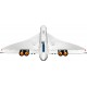 LEGO Icons 10318 - Concorde