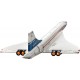 LEGO Icons 10318 - Concorde