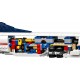 LEGO Icons 10318 - Concorde