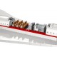 LEGO Icons 10318 - Concorde