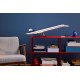 LEGO Icons 10318 - Concorde