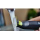Golarka PHILIPS OneBlade Pro QP 6542/15