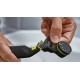 Golarka PHILIPS OneBlade Pro QP 6542/15
