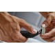Golarka PHILIPS OneBlade Pro QP 6542/15