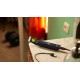 Golarka PHILIPS OneBlade Pro QP 6542/15