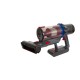 BLOW ODKURZACZ PIONOWY UP450