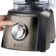 Robot kuchenny Black+Decker BXFPA1200E 1200W | 1,5l | 3 tarcze | 2 poziomy prędkości | 300 x 200 x 400 mm